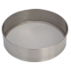 сито Н 200/50 №  0,5 (СН)