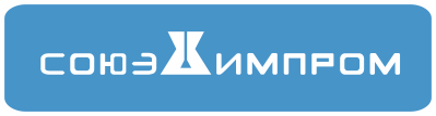 Союзхимпром - лабораторная посуда и стекло, промышленная химия в Краснодаре